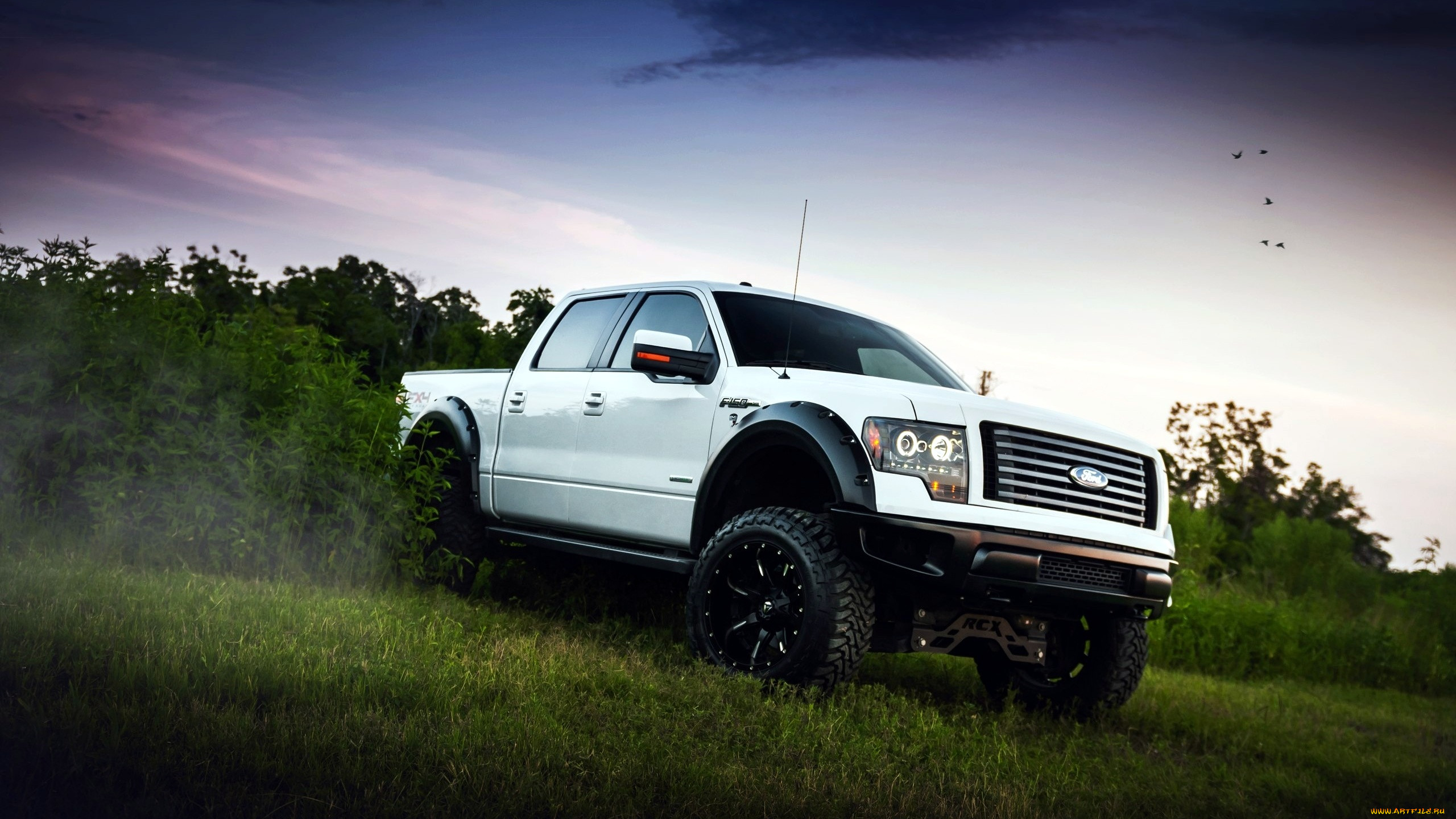 ford, , motor, company, 